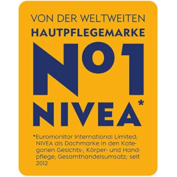 NIVEA Q10 POWER ANTI-WRINKLE + FIRMING NIGHT CREAM FOR YOUNGER-LOOKING SKIN IN PACK OF 1 (1 X 50 ML), REGENERATING NIGHT CREAM, FACE CREAM FOR INTENSIVE MOISTURISING - Image 4